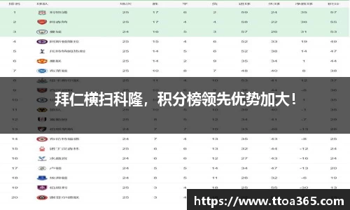 金年会金字招牌诚信至上